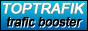 Booster trafic